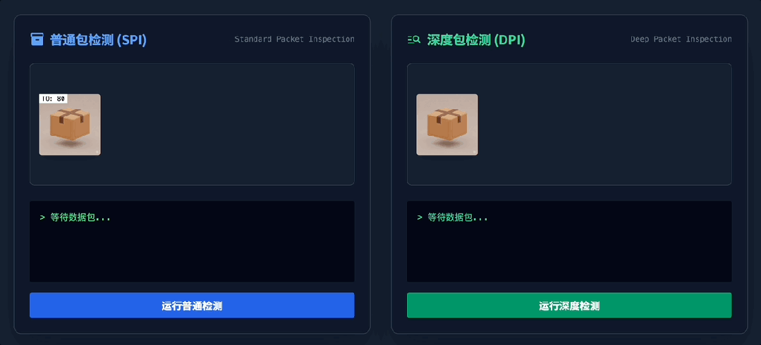 图片[6]-Gemini3的这个隐藏功能，比编程更香！你一定会爱上的！-AI Express News