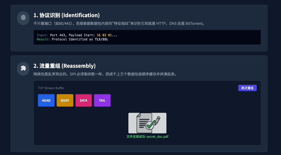 图片[7]-Gemini3的这个隐藏功能，比编程更香！你一定会爱上的！-AI Express News