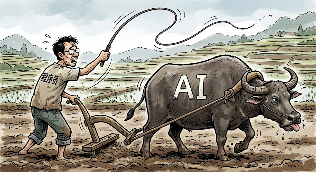 图片[19]-Gemini3的这个隐藏功能，比编程更香！你一定会爱上的！-AI Express News