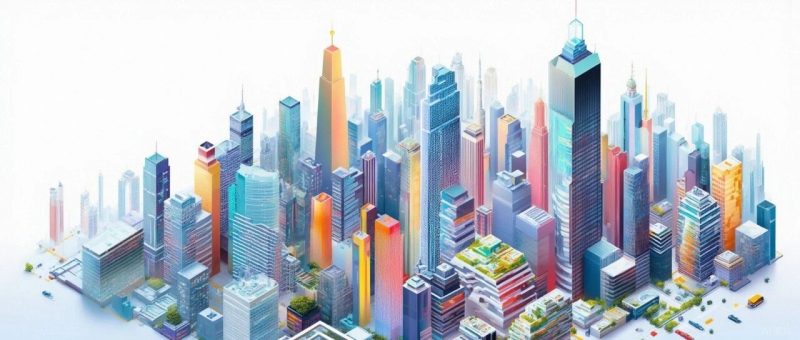 总结：对AI赋能教学的新思考-AI Express News