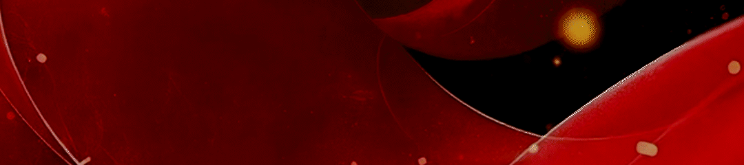 图片[1]-85后女投资人下场“拧螺丝”，4年估值30亿-AI Express News