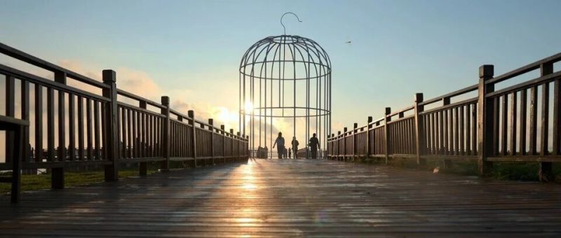 创业找合伙人，这4个问题像慢性病，不签协议到爆发期会很麻烦-AI Express News