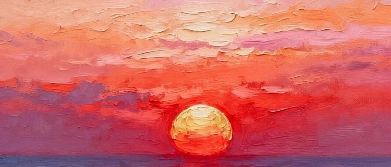 一个人有这3个习惯，说明他很聪明，不简单-AI Express News