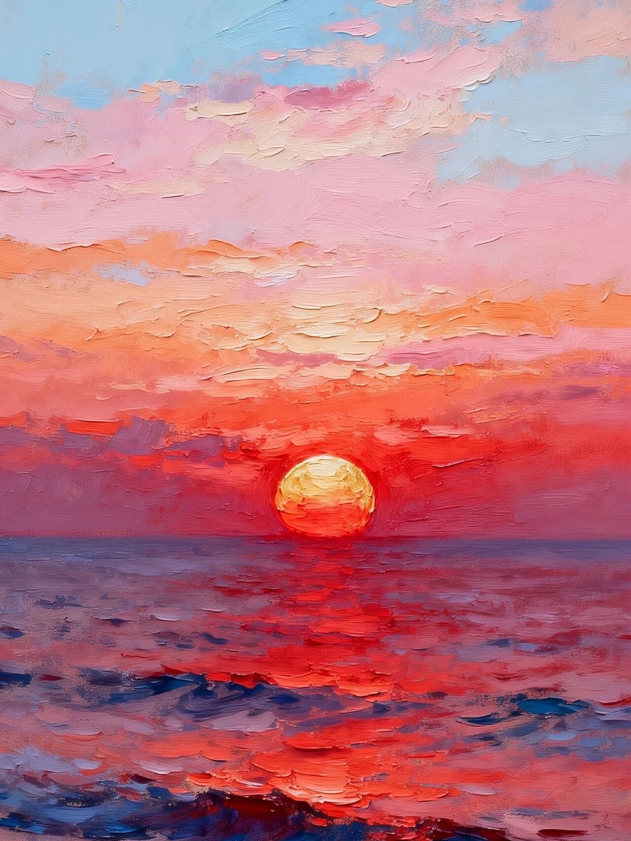 图片[1]-一个人有这3个习惯，说明他很聪明，不简单-AI Express News