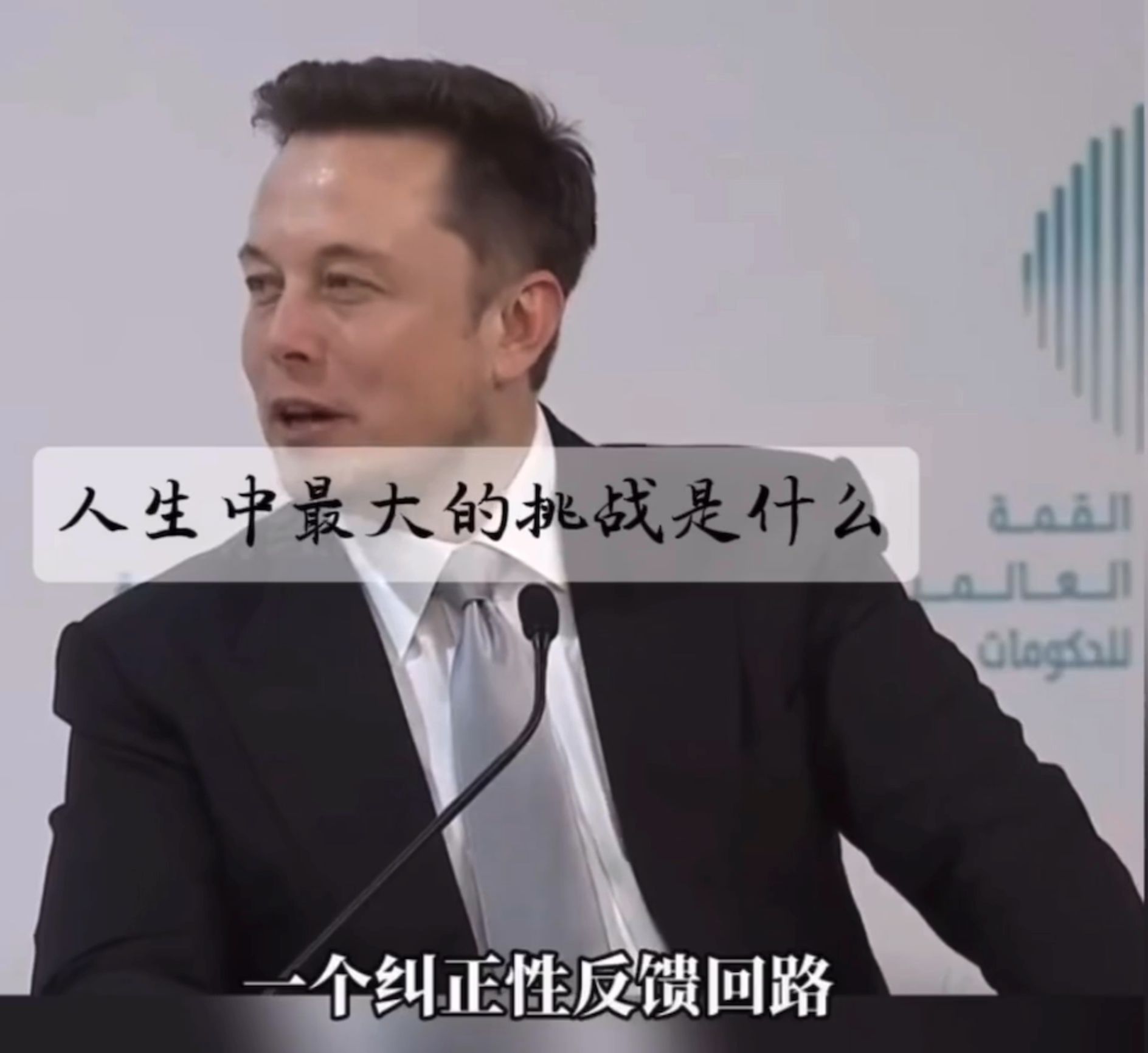 图片[3]-呐，这就叫“贝叶斯思维”-AI Express News