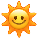 图片[1]-这本书让我重新定义「创业的起点和终点」-AI Express News