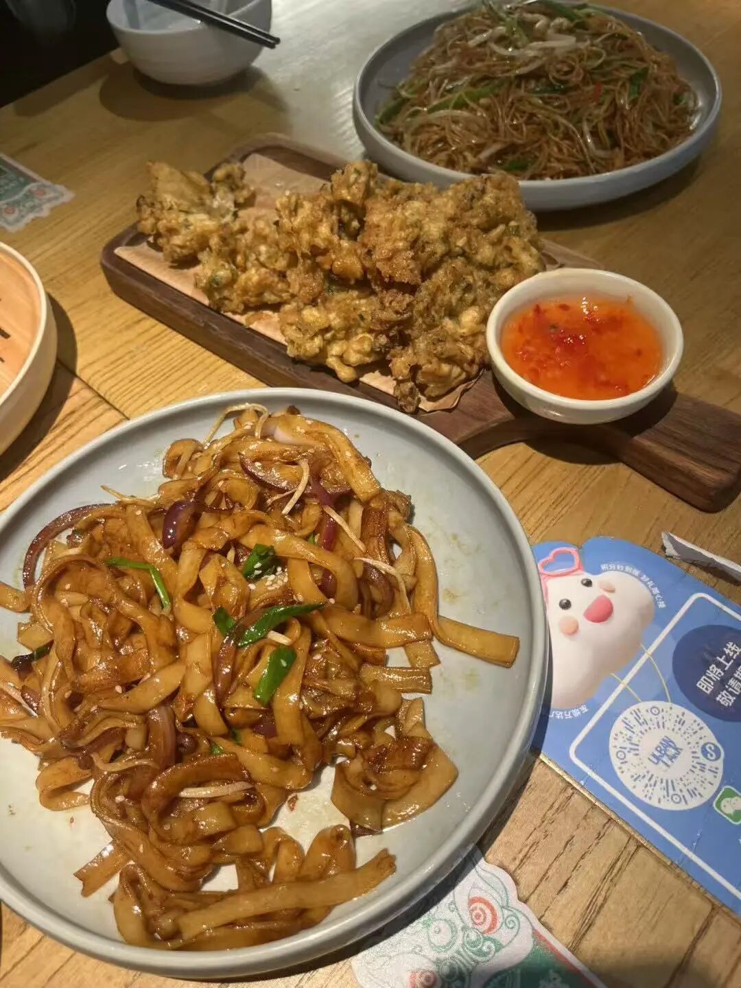 图片[3]-一句提示词约等于一个产品，爆款prompt就是挣钱的机会-AI Express News