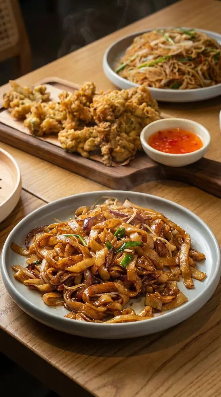 图片[4]-一句提示词约等于一个产品，爆款prompt就是挣钱的机会-AI Express News