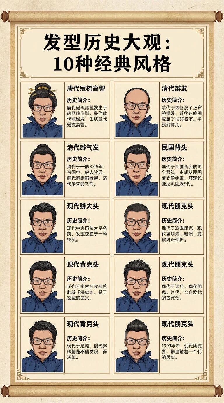 图片[7]-一句提示词约等于一个产品，爆款prompt就是挣钱的机会-AI Express News