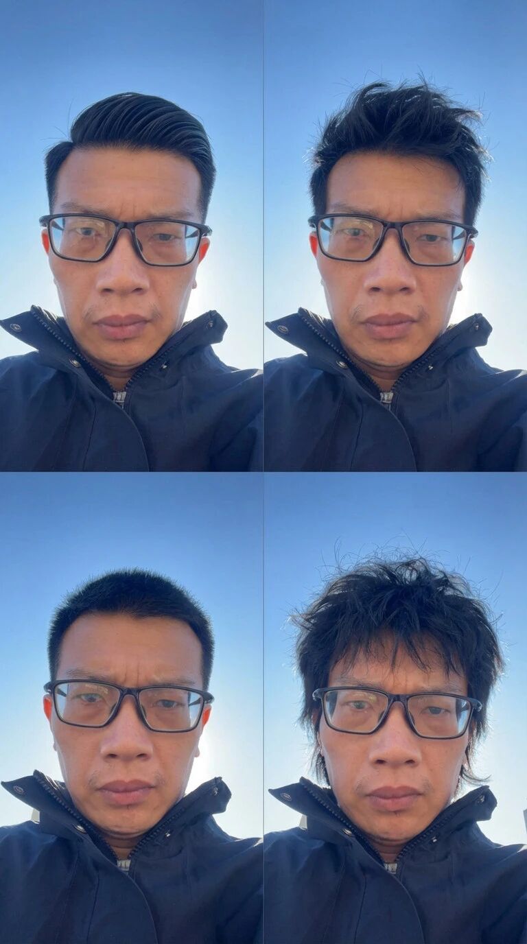 图片[8]-一句提示词约等于一个产品，爆款prompt就是挣钱的机会-AI Express News