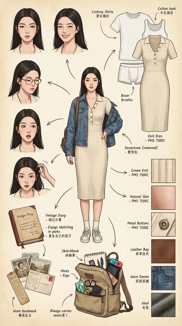 图片[6]-一句提示词约等于一个产品，爆款prompt就是挣钱的机会-AI Express News