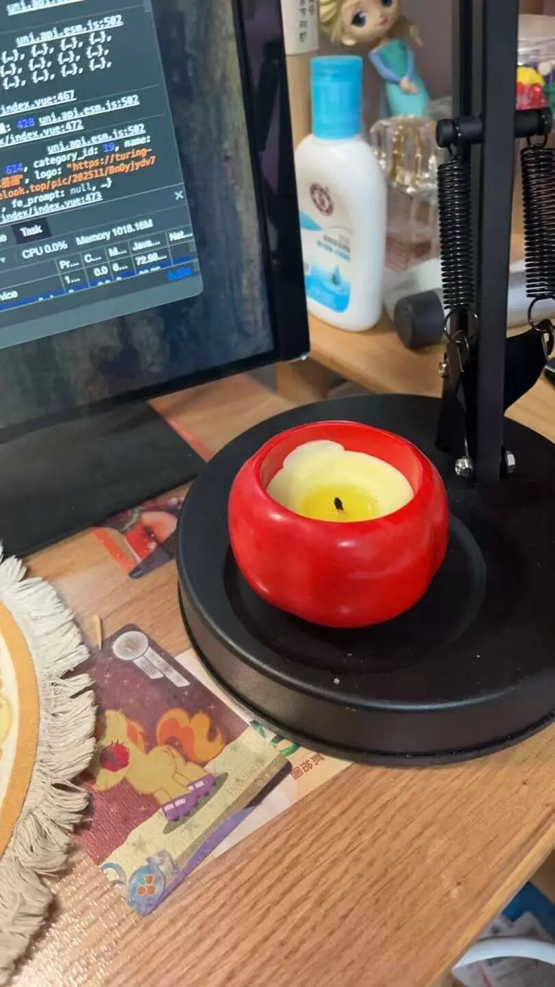 图片[11]-一句提示词约等于一个产品，爆款prompt就是挣钱的机会-AI Express News