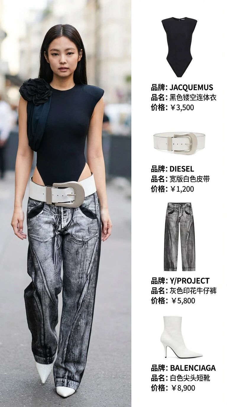 图片[13]-一句提示词约等于一个产品，爆款prompt就是挣钱的机会-AI Express News