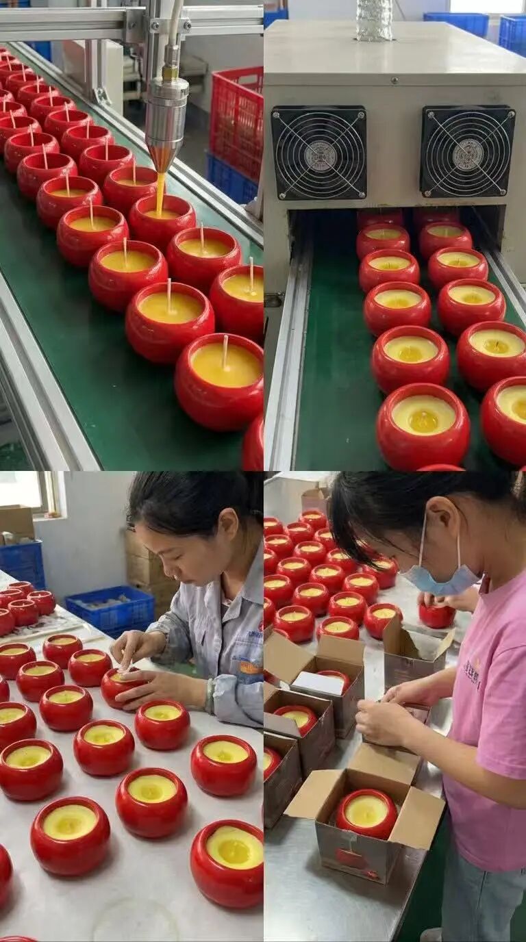 图片[12]-一句提示词约等于一个产品，爆款prompt就是挣钱的机会-AI Express News