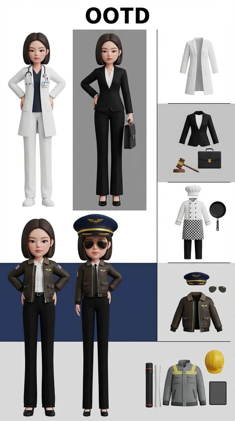 图片[14]-一句提示词约等于一个产品，爆款prompt就是挣钱的机会-AI Express News