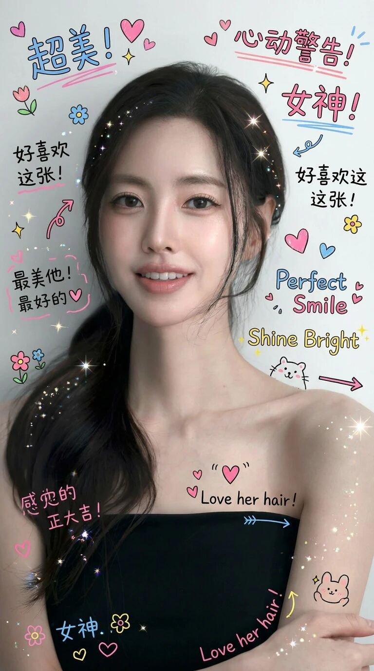 图片[16]-一句提示词约等于一个产品，爆款prompt就是挣钱的机会-AI Express News