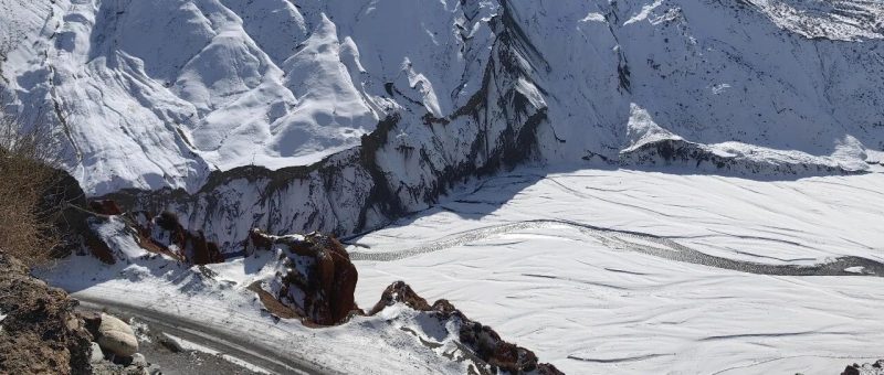 小创业者别听宏大的正确废话，要聚焦做得到做得好的小系统-AI Express News