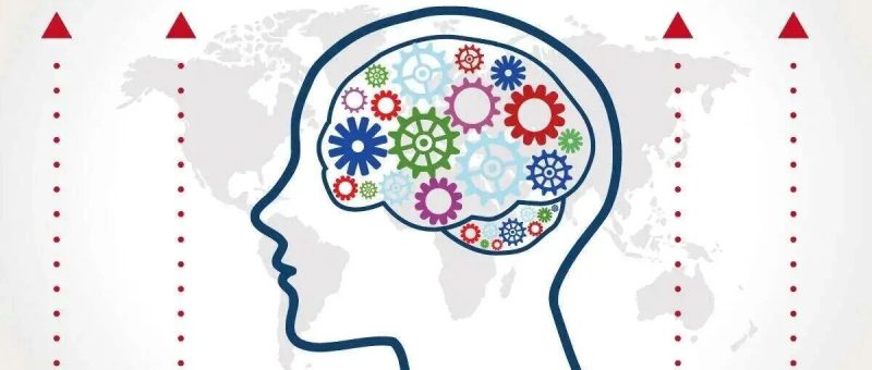 真正的高手，都在用“系统思维”降维打击-AI Express News