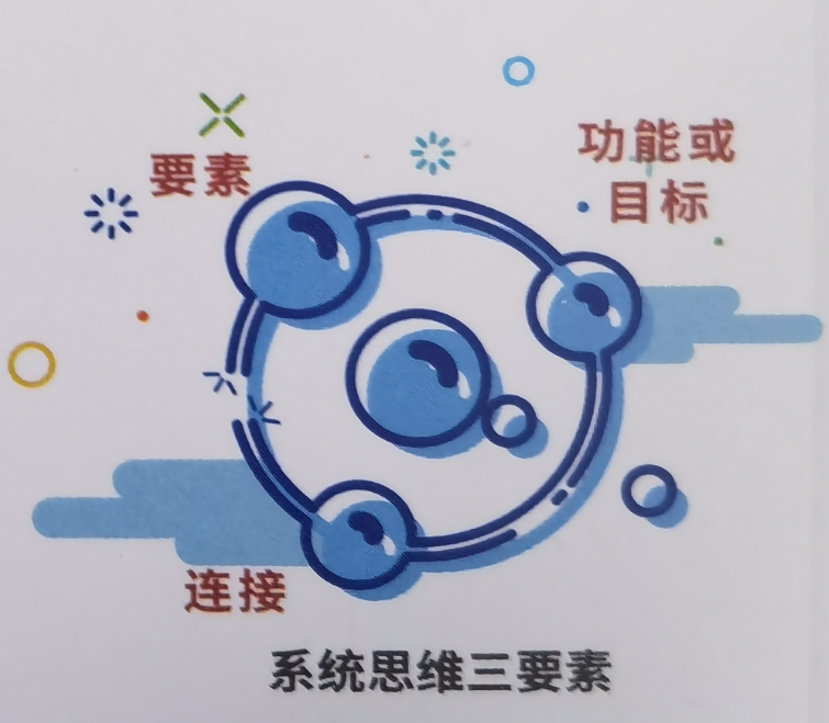 图片[3]-真正的高手，都在用“系统思维”降维打击-AI Express News