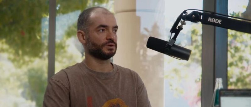 Nano Banana PPT总结前Open AI联合创始人Ilya的新思考-AI Express News