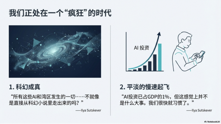 图片[11]-Nano Banana PPT总结前Open AI联合创始人Ilya的新思考-AI Express News