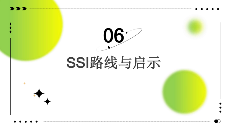 图片[33]-Nano Banana PPT总结前Open AI联合创始人Ilya的新思考-AI Express News