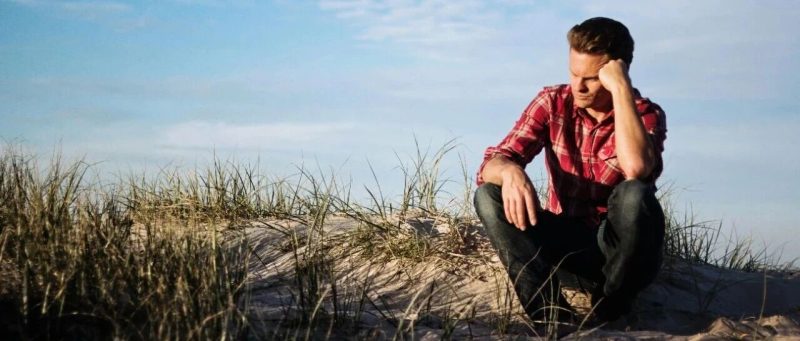 和一位年入千万的创业者聊了3个小时，我发现了独立咨询顾问最大的认知陷阱｜极简创业思维-AI Express News