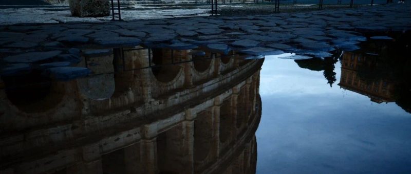 创业者要跟合伙人讲透这3个致命问题，创业不看人品要看人性-AI Express News