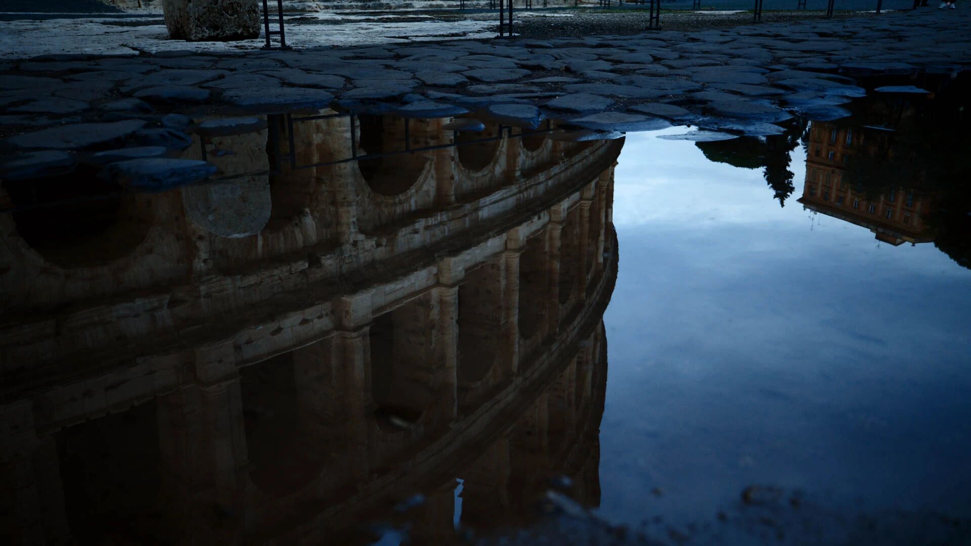 图片[1]-创业者要跟合伙人讲透这3个致命问题，创业不看人品要看人性-AI Express News