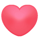 图片[9]-2026慢慢变好：强烈建议你一年只坚持一件事！-AI Express News