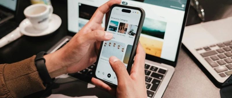 穷人不要痴迷于技术，搞个产品先卖起来-AI Express News