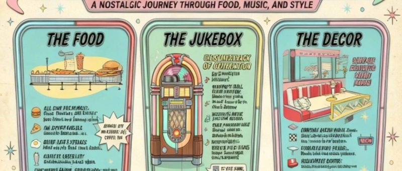 AI做PPT有多爽？打工人10分钟搞定20页-AI Express News