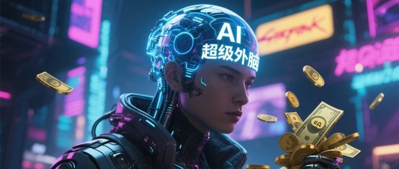 从0到1，用google全家桶实现从想法到上线的vibe应用开发，无需画设计写代码，全靠对话-AI Express News