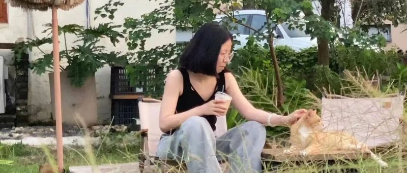 创业，赚钱的第一性原理-AI Express News