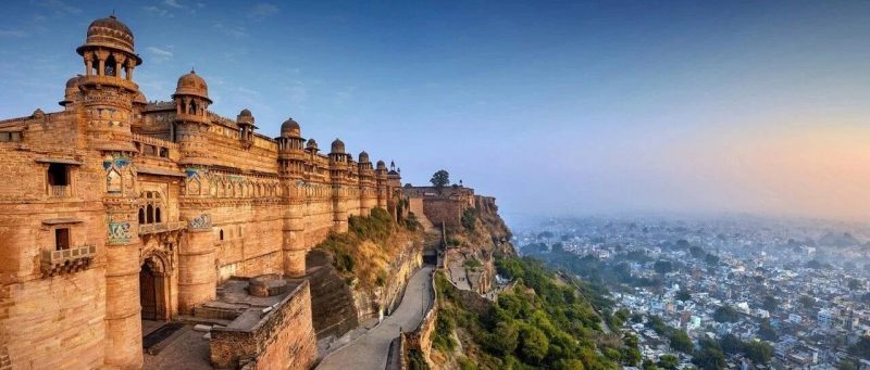 简单才能更专注，聚焦才能把事做成-AI Express News