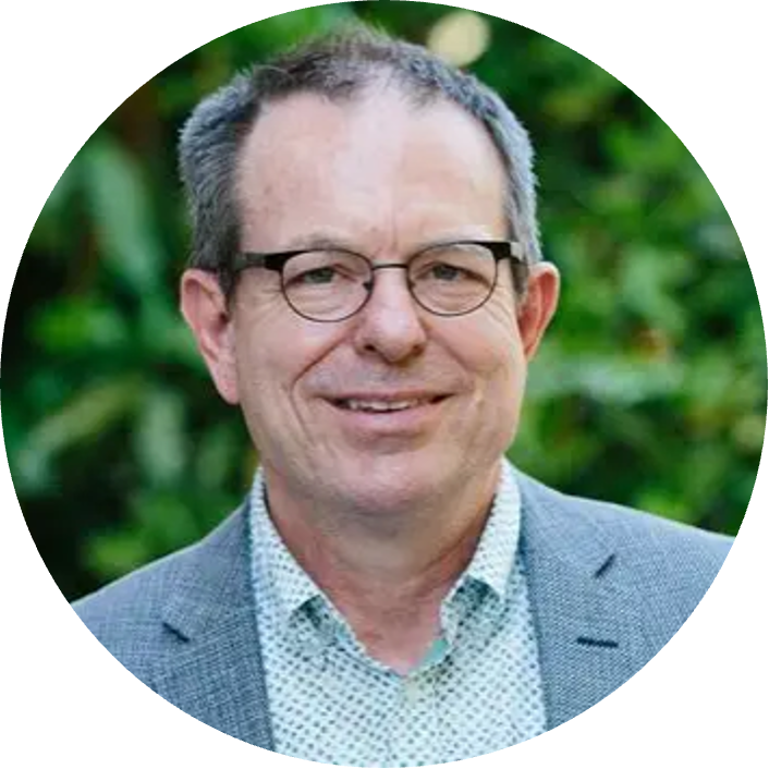 R. Keith Sawyer - UNC School of Education