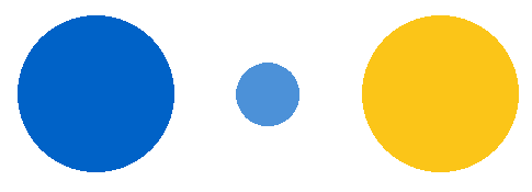 图片[3]-创新研究 | 创造力的涌现 （The emergence of creativity）-AI Express News