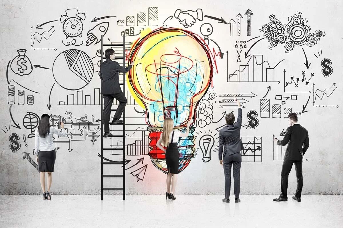 Cómo ser proactivo – El verdadero poder de ser proactivo