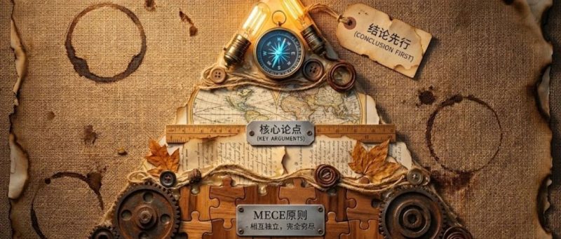 Gemini3.0：万能的视觉读书笔记提示词-AI Express News