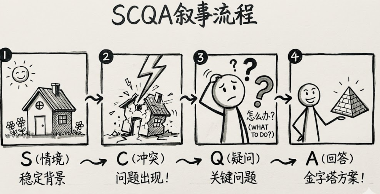 图片[1]-Gemini3.0：万能的视觉读书笔记提示词-AI Express News