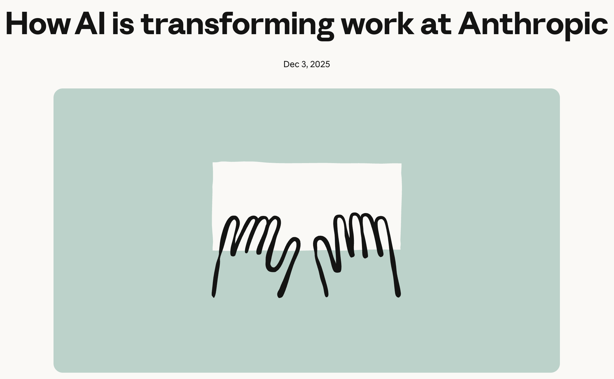 图片[4]-2027年，人类最后一次抉择-AI Express News