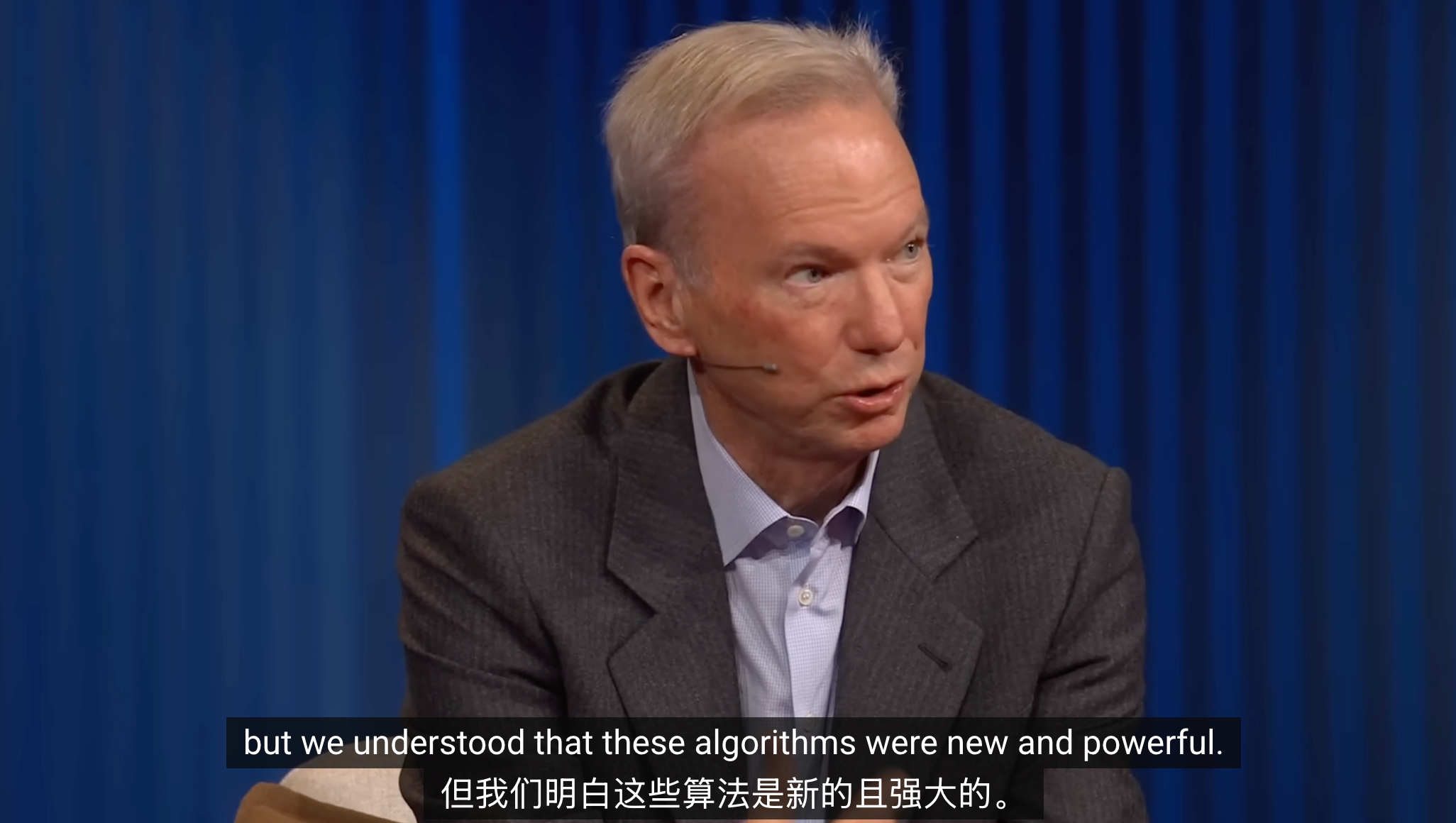 图片[9]-2027年，人类最后一次抉择-AI Express News