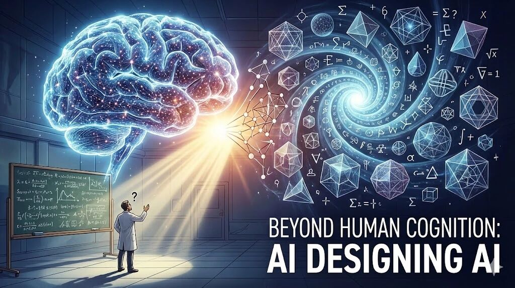 图片[14]-2027年，人类最后一次抉择-AI Express News