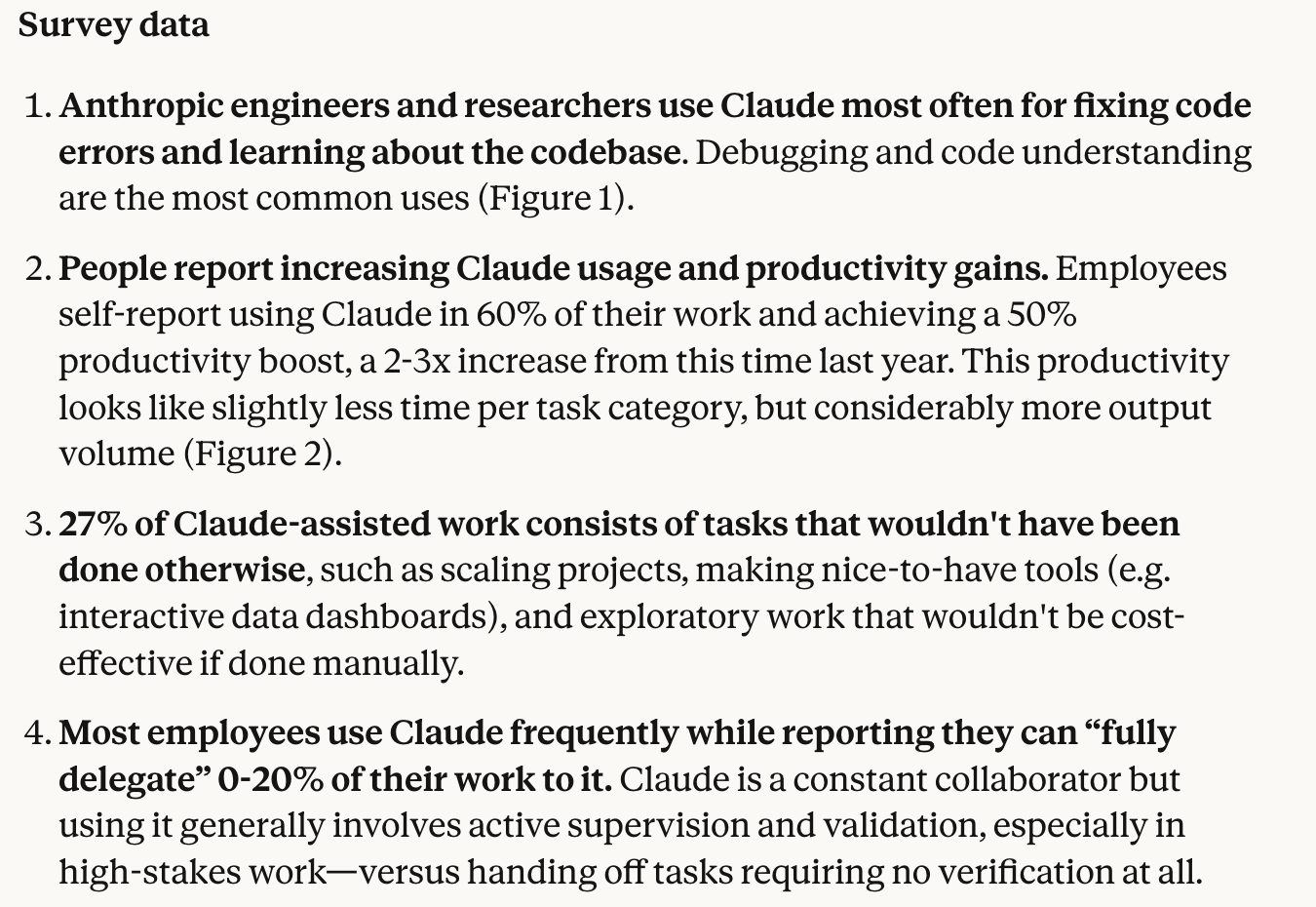 图片[17]-2027年，人类最后一次抉择-AI Express News