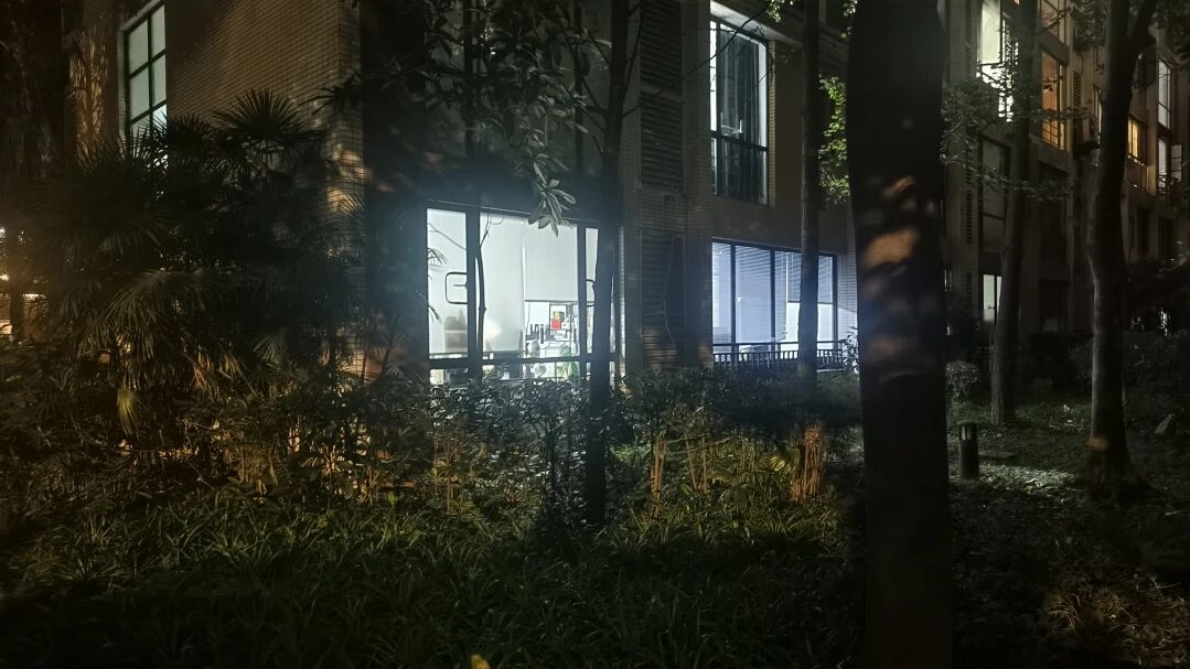 图片[1]-成都 00 后大学生如何把 9 元独游卖出十万份-AI Express News