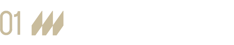 图片[3]-成都 00 后大学生如何把 9 元独游卖出十万份-AI Express News