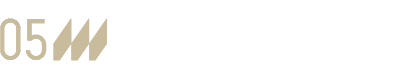 图片[13]-成都 00 后大学生如何把 9 元独游卖出十万份-AI Express News