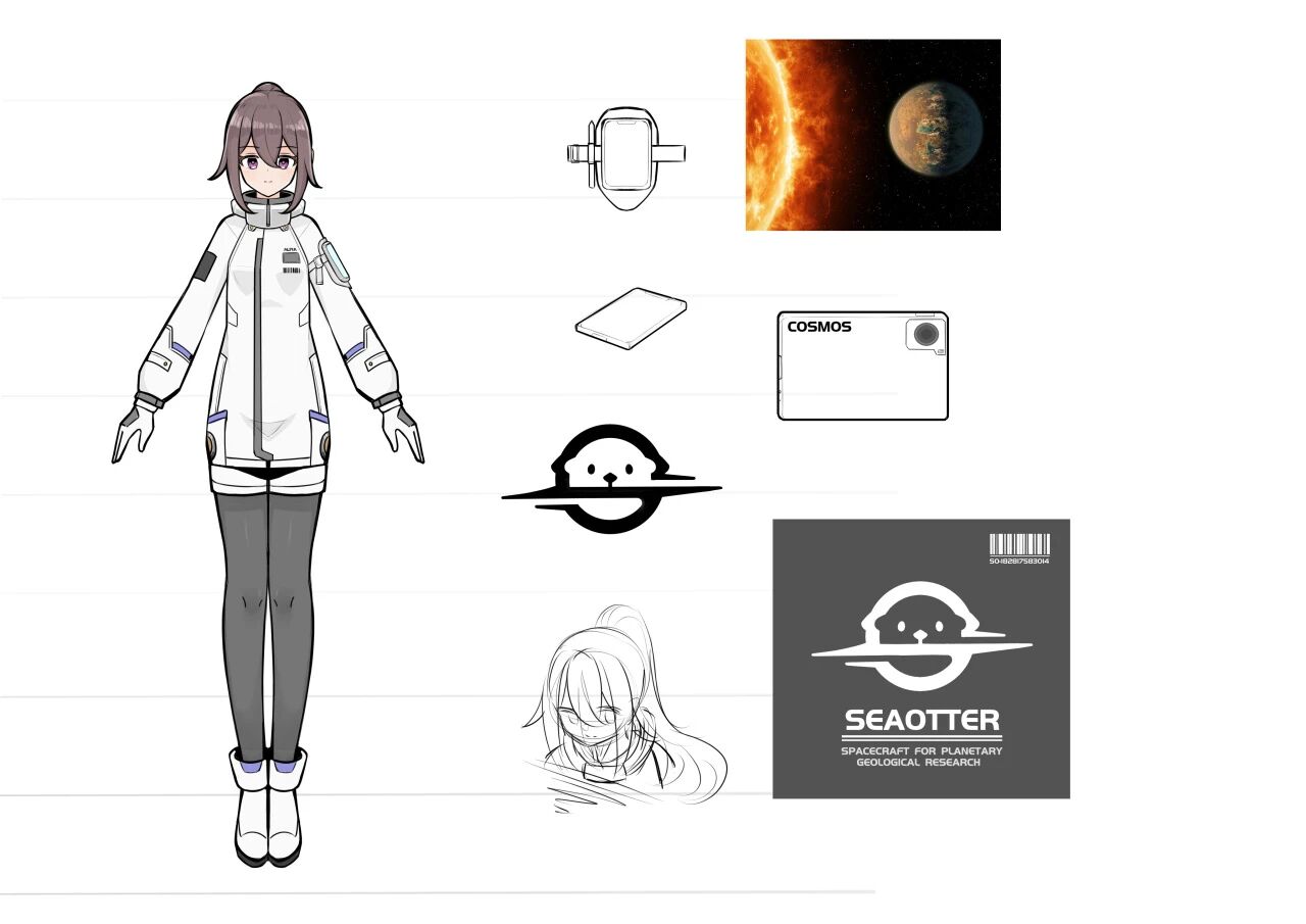 图片[14]-成都 00 后大学生如何把 9 元独游卖出十万份-AI Express News