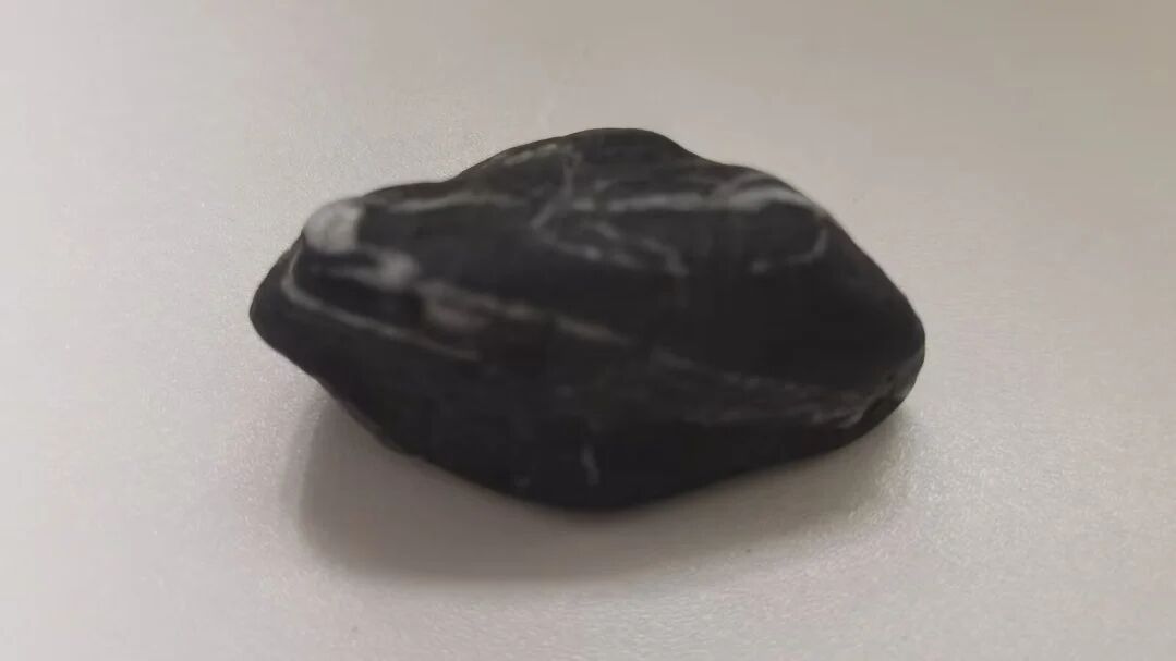 图片[18]-成都 00 后大学生如何把 9 元独游卖出十万份-AI Express News