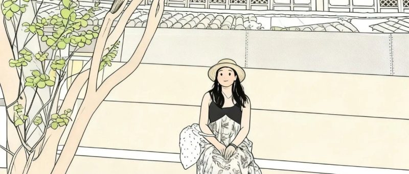 利用业余时间，构建一人公司的黄金公式-AI Express News